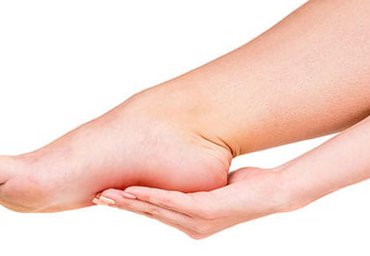 Plantar-Fibroma-Los-Angeles-Foot-and-Ankle-1.jpg