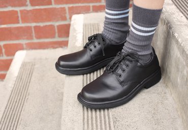 School Shoes.jpg