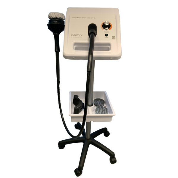 G5 Massage Machine.png