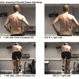 cycling-obs-analysis.jpg
