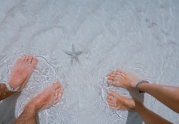 image018.png